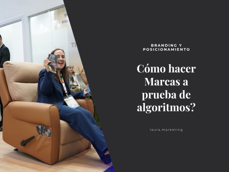 optimizacion para inteligencia artificial