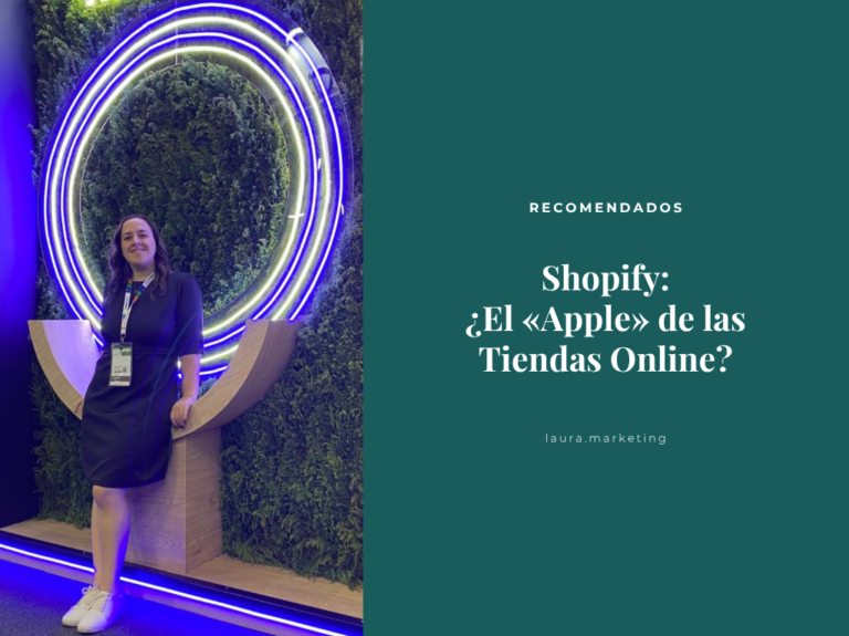 cms de calidad tipo apple