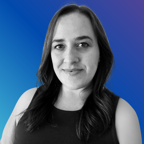 maria laura engelbrecht marketing