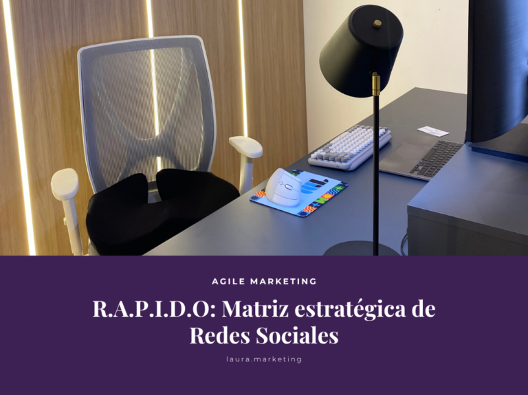 redes sociales habito
