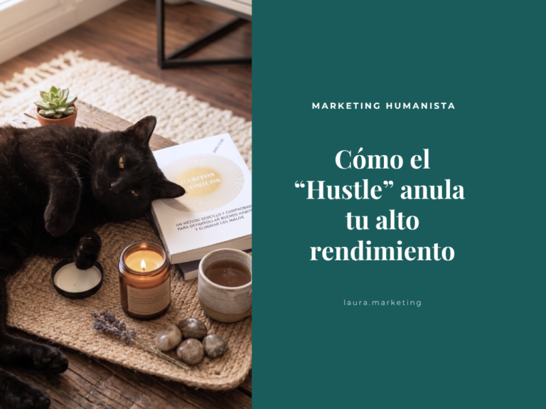 dormir esencial alto rendimiento