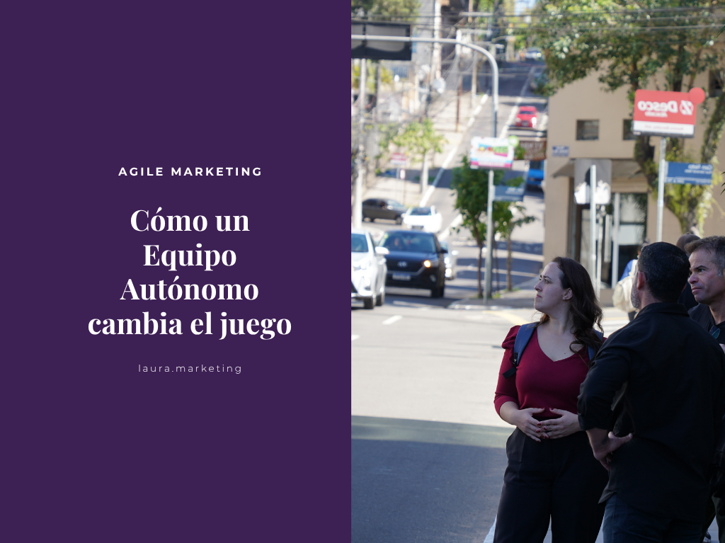 empleados autonomos
